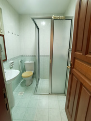 Lorong H Telok Kurau (D15), Semi-Detached #503948171